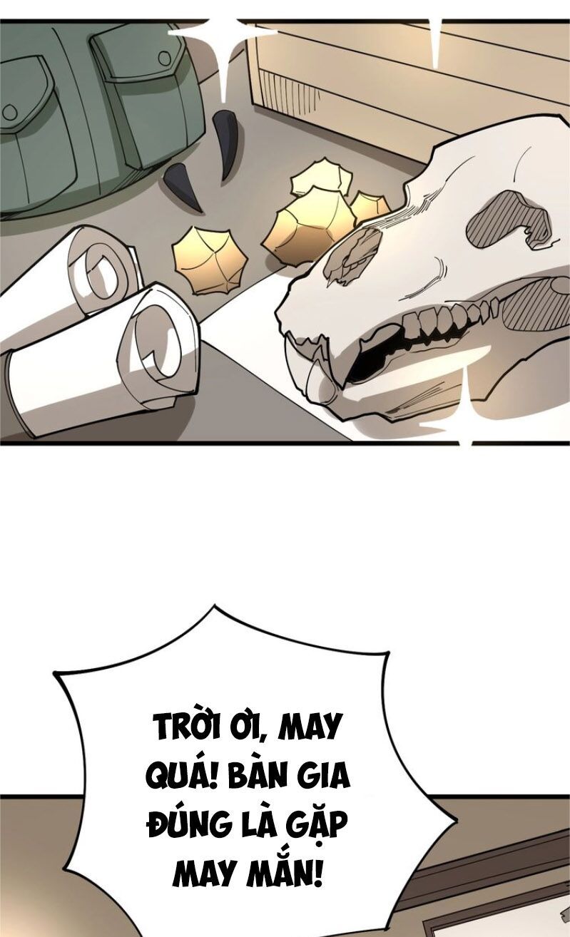 đọc truyện Độc Thủ Vu Y Chương 74 ảnh 52 tại Thiên Thai Truyện