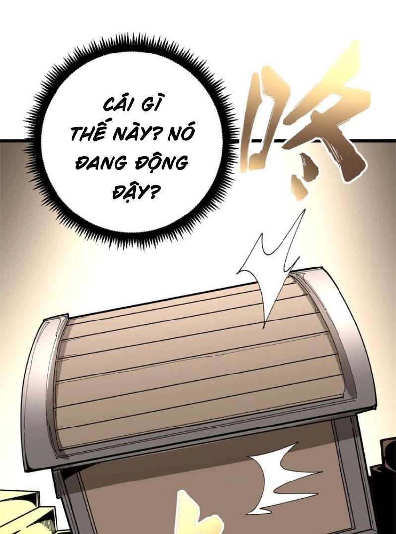 đọc truyện Độc Thủ Vu Y Chương 74 ảnh 56 tại Thiên Thai Truyện