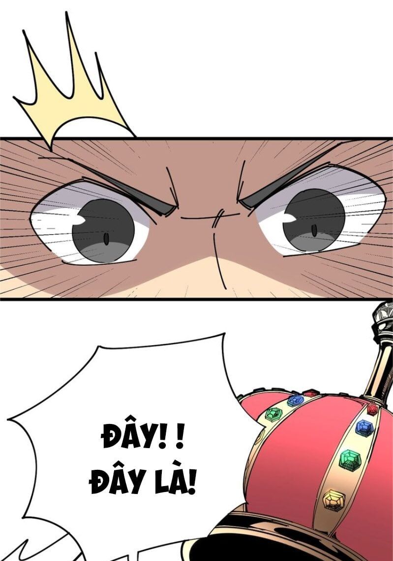 đọc truyện Độc Thủ Vu Y Chương 74 ảnh 58 tại Thiên Thai Truyện