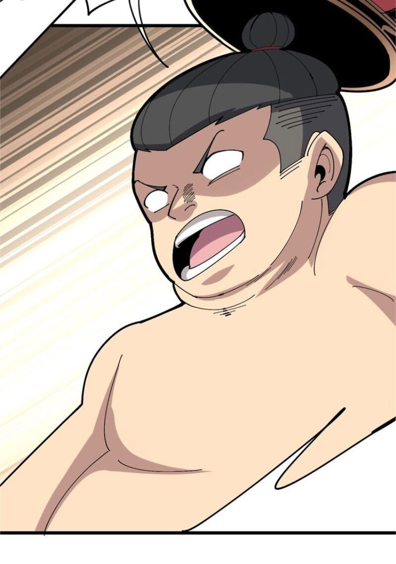 đọc truyện Độc Thủ Vu Y Chương 74 ảnh 59 tại Thiên Thai Truyện