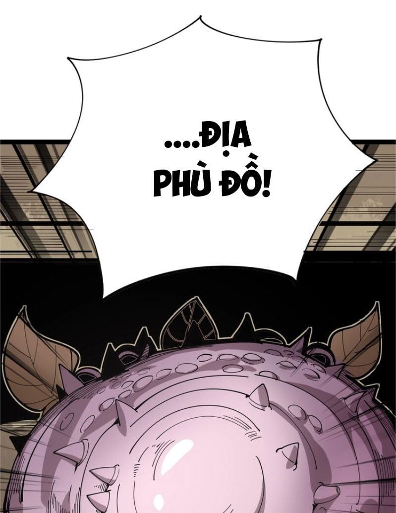 đọc truyện Độc Thủ Vu Y Chương 74 ảnh 60 tại Thiên Thai Truyện