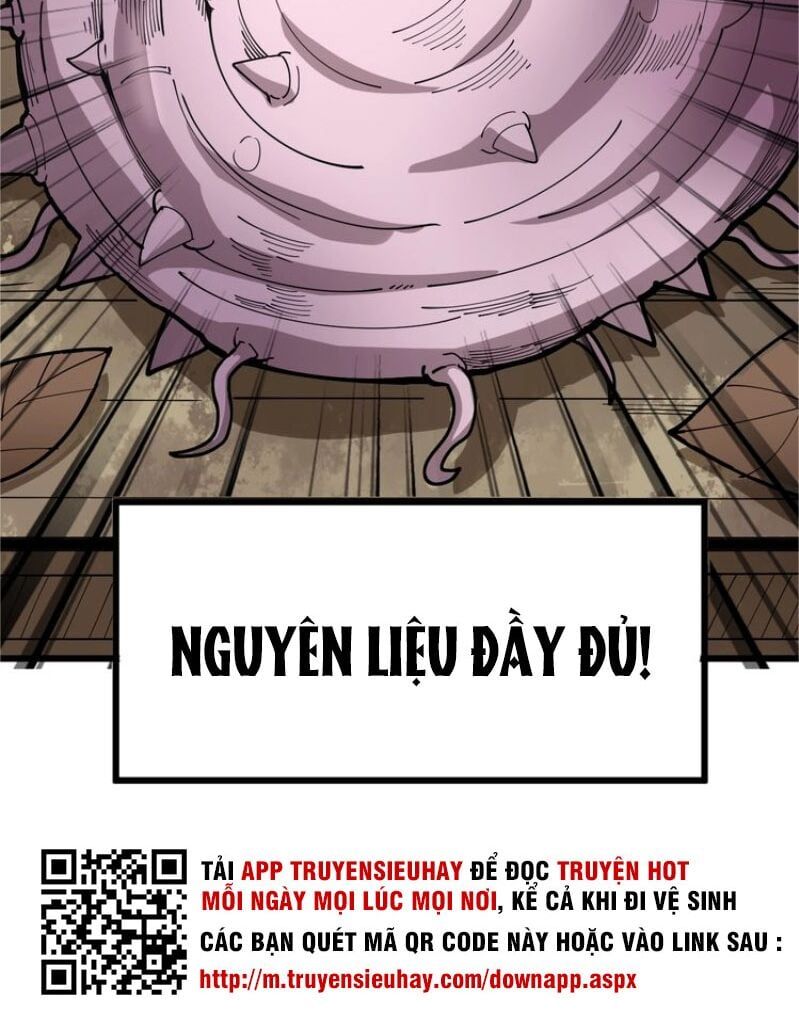 đọc truyện Độc Thủ Vu Y Chương 74 ảnh 61 tại Thiên Thai Truyện