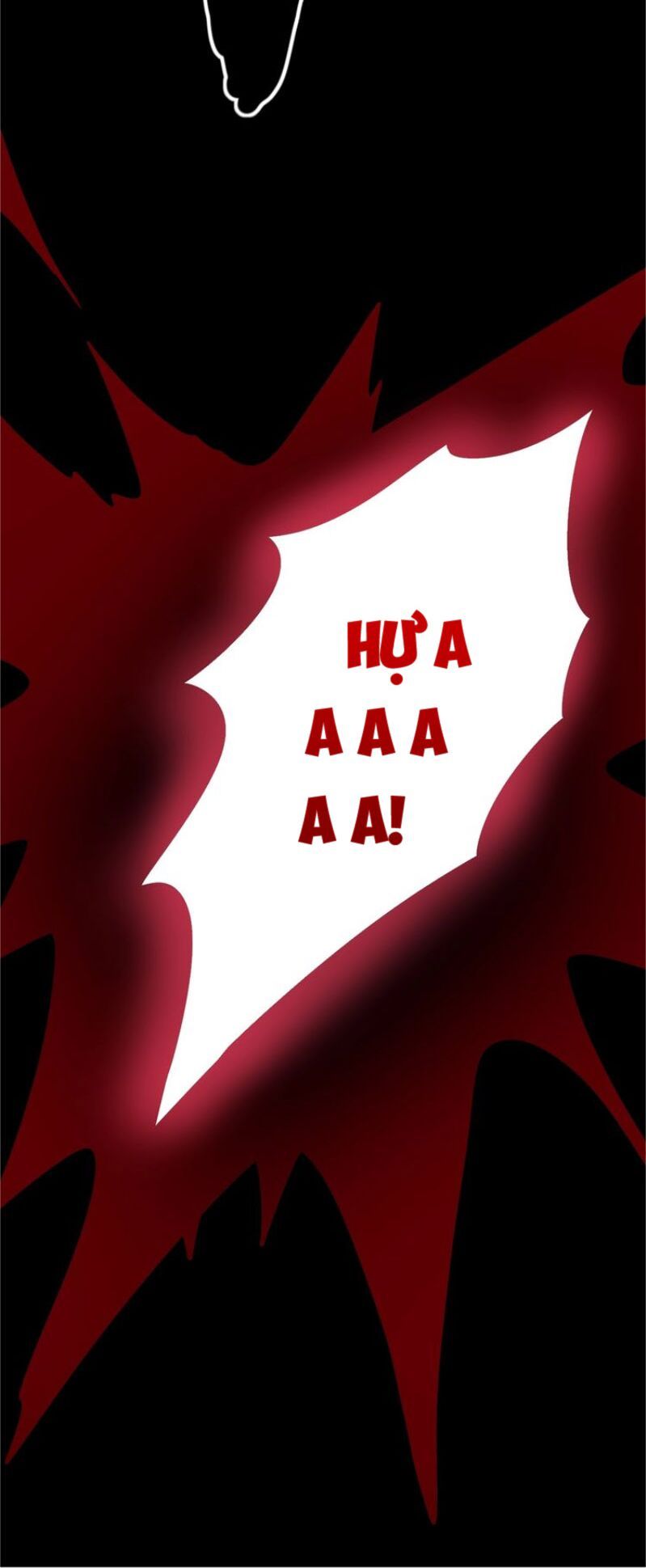 đọc truyện Độc Thủ Vu Y Chương 74 ảnh 10 tại Thiên Thai Truyện