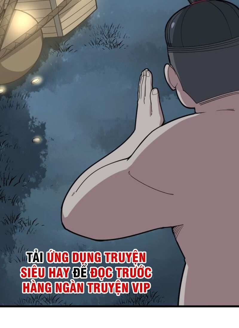 đọc truyện Độc Thủ Vu Y Chương 75 ảnh 12 tại Thiên Thai Truyện