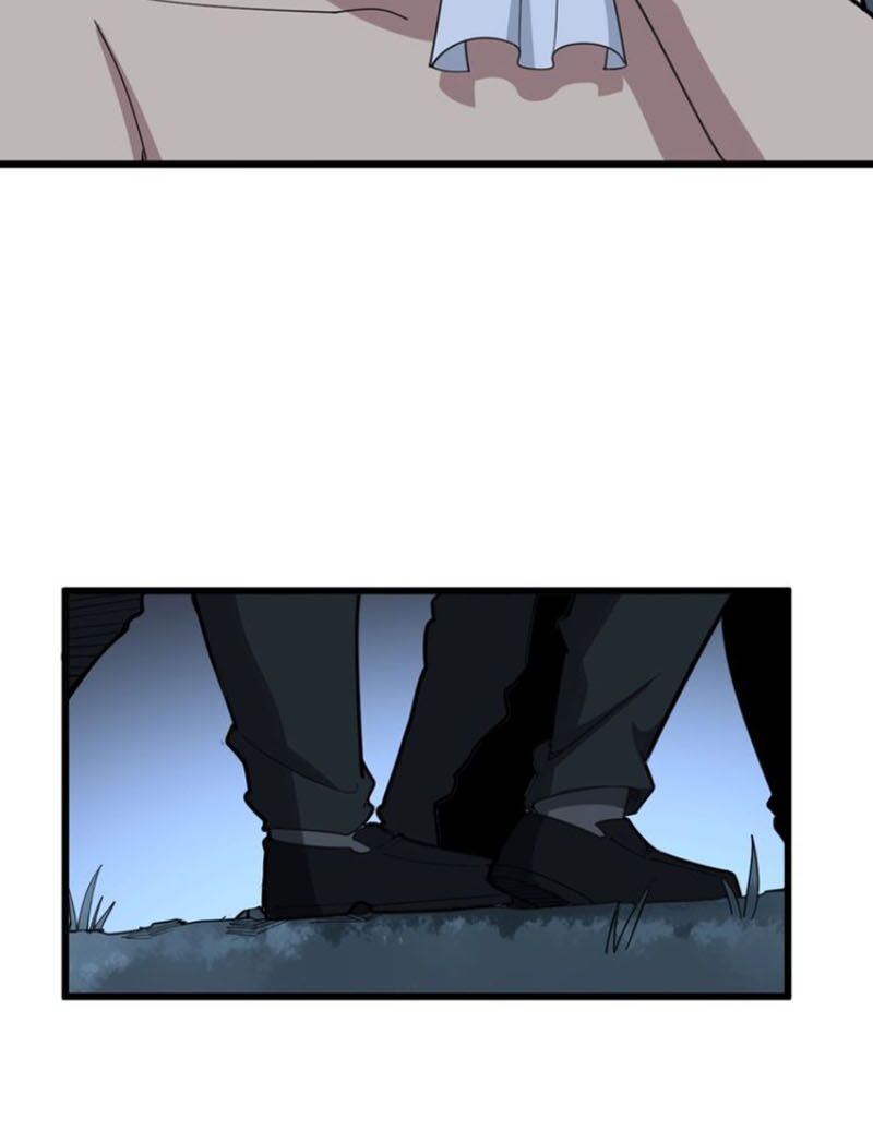 đọc truyện Độc Thủ Vu Y Chương 75 ảnh 14 tại Thiên Thai Truyện