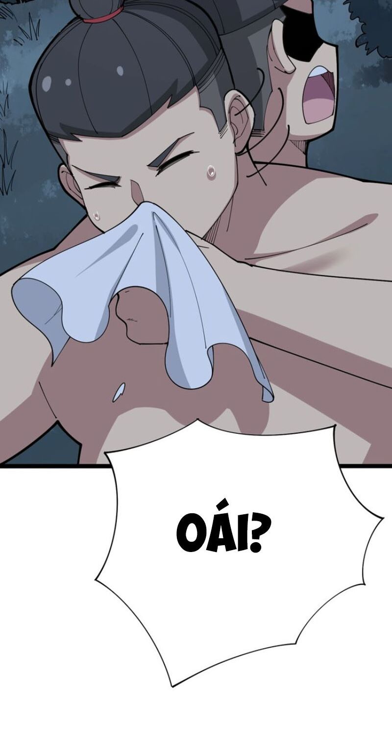 đọc truyện Độc Thủ Vu Y Chương 75 ảnh 16 tại Thiên Thai Truyện