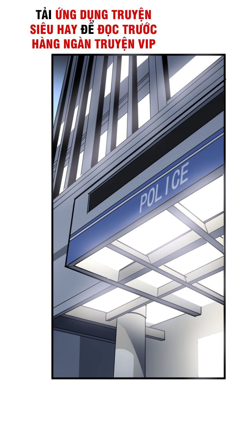 đọc truyện Độc Thủ Vu Y Chương 75 ảnh 18 tại Thiên Thai Truyện