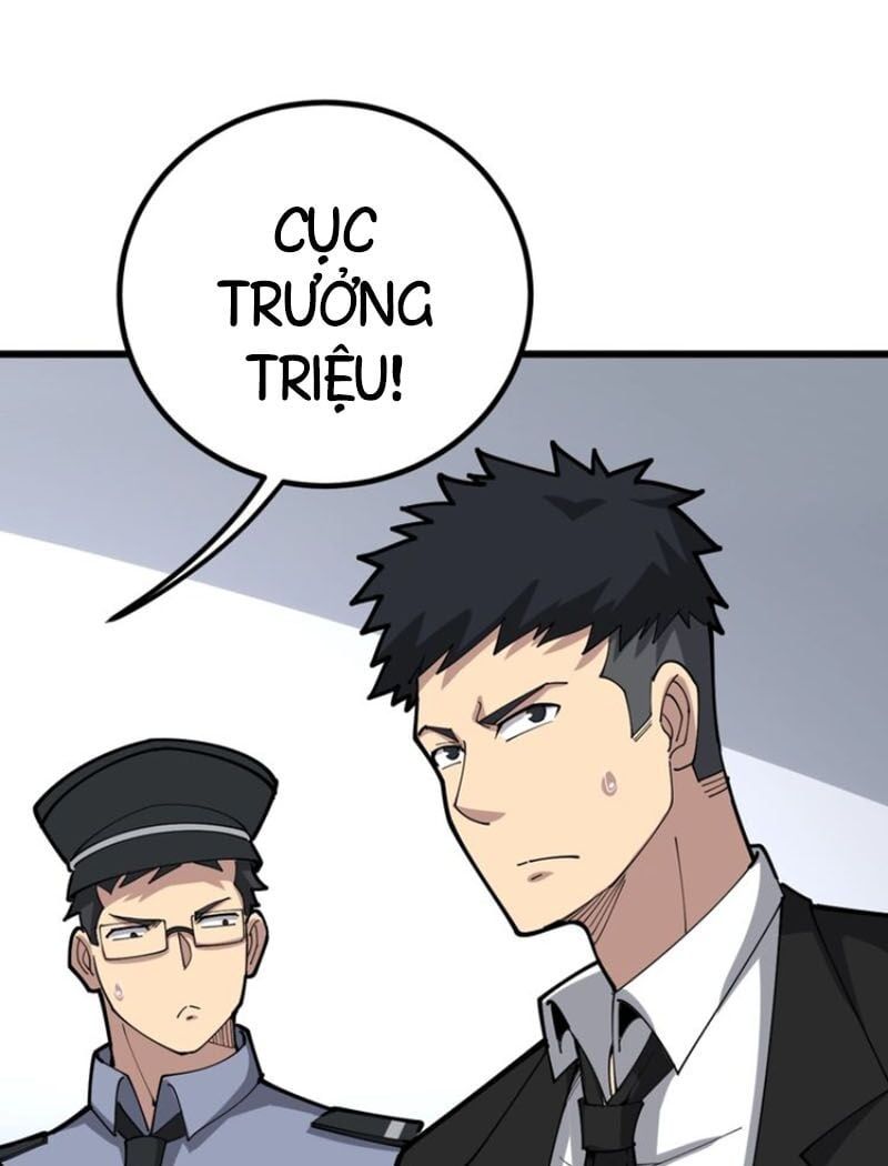 đọc truyện Độc Thủ Vu Y Chương 75 ảnh 19 tại Thiên Thai Truyện