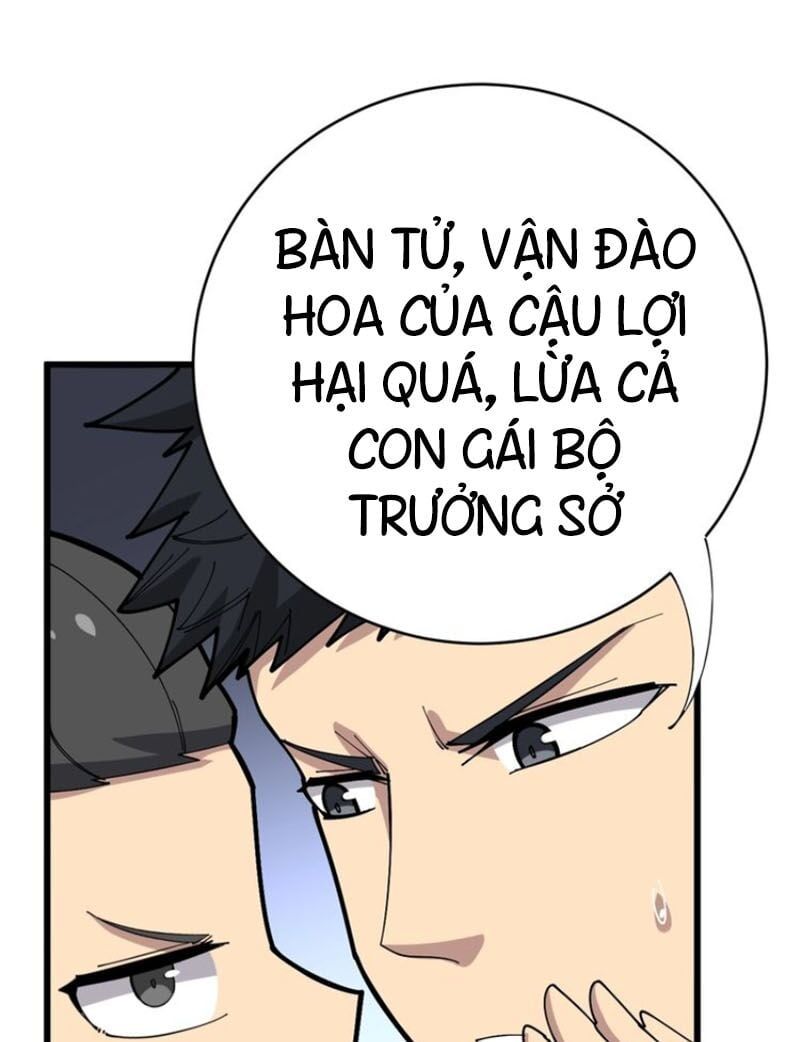 đọc truyện Độc Thủ Vu Y Chương 75 ảnh 28 tại Thiên Thai Truyện