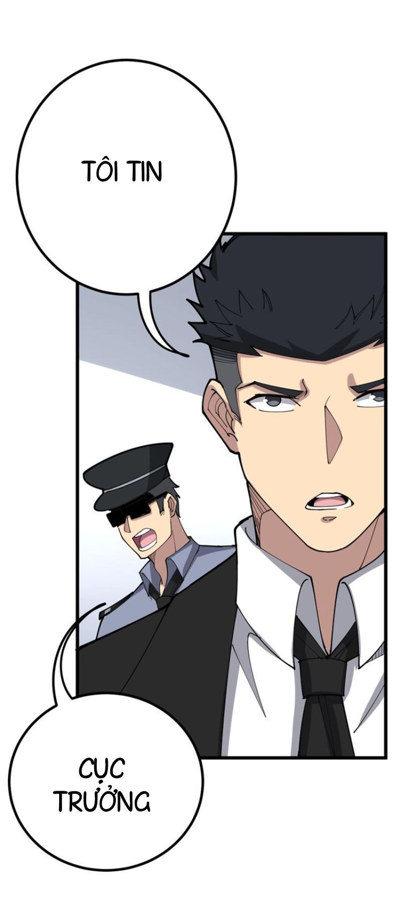 đọc truyện Độc Thủ Vu Y Chương 75 ảnh 36 tại Thiên Thai Truyện