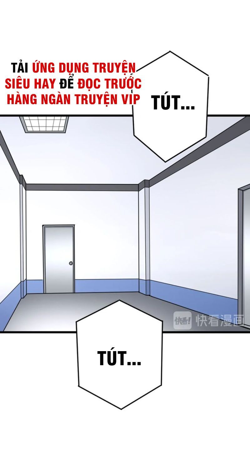 đọc truyện Độc Thủ Vu Y Chương 75 ảnh 40 tại Thiên Thai Truyện