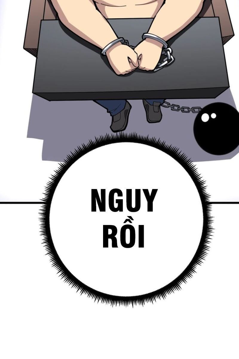 đọc truyện Độc Thủ Vu Y Chương 75 ảnh 49 tại Thiên Thai Truyện