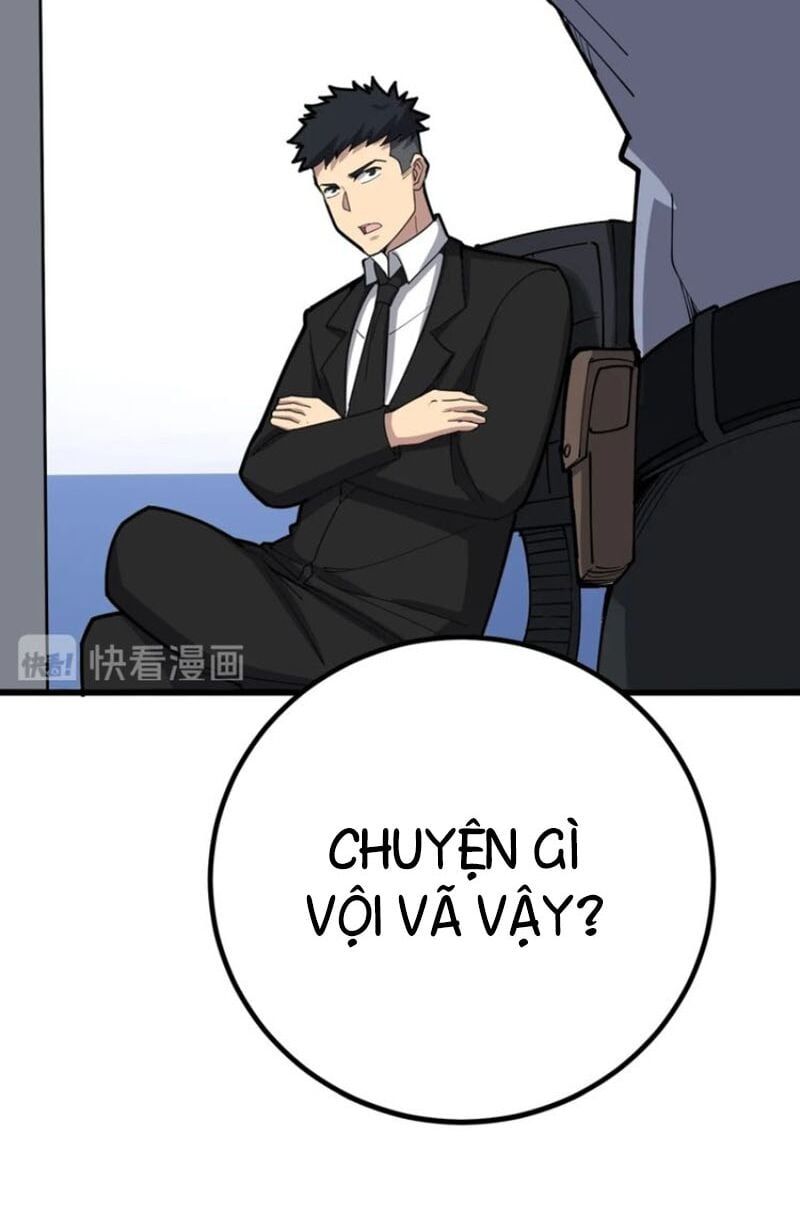 đọc truyện Độc Thủ Vu Y Chương 75 ảnh 63 tại Thiên Thai Truyện