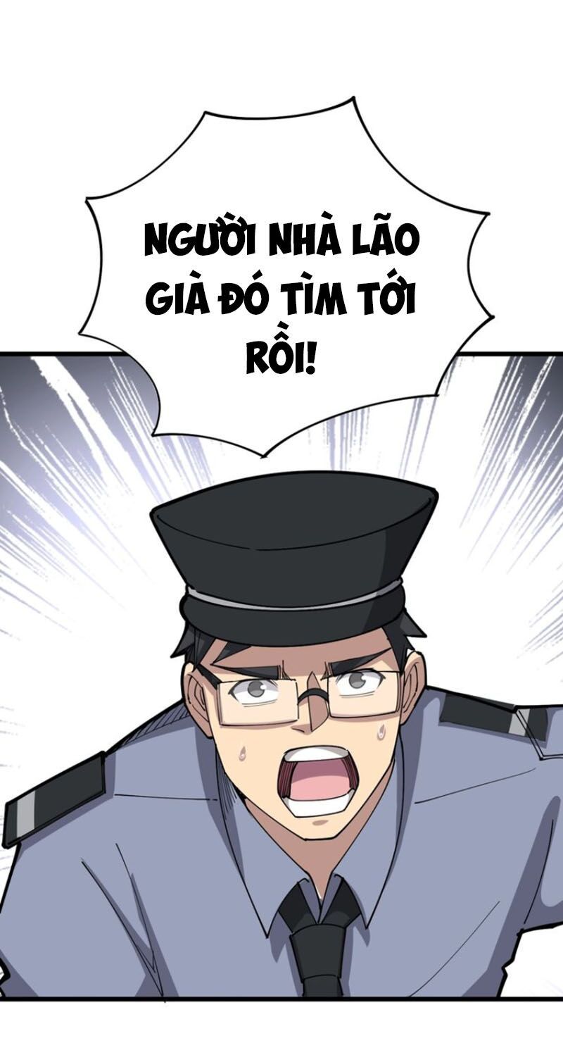 đọc truyện Độc Thủ Vu Y Chương 75 ảnh 64 tại Thiên Thai Truyện