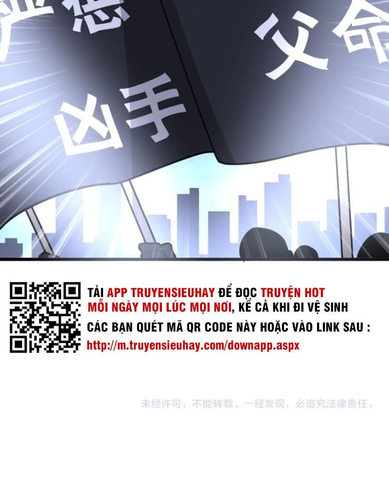 đọc truyện Độc Thủ Vu Y Chương 75 ảnh 70 tại Thiên Thai Truyện