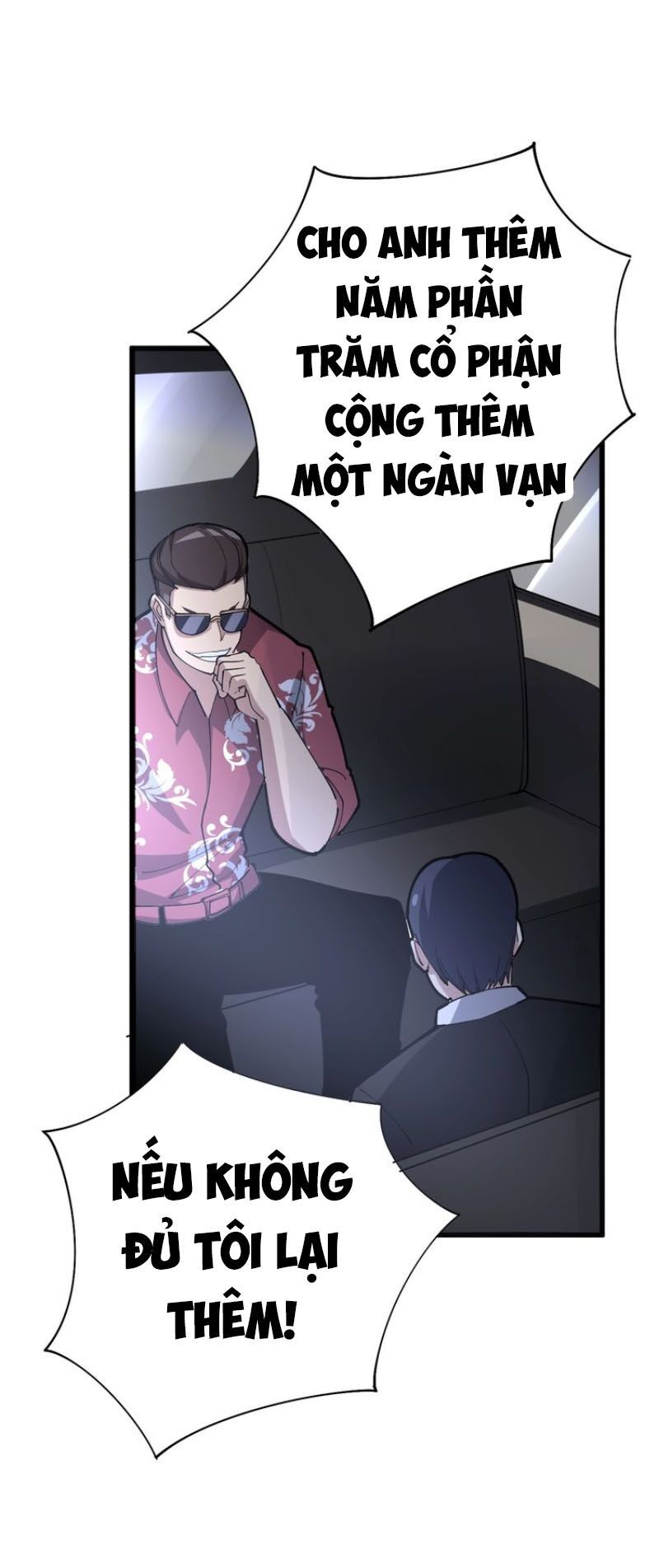 đọc truyện Độc Thủ Vu Y Chương 76 ảnh 13 tại Thiên Thai Truyện