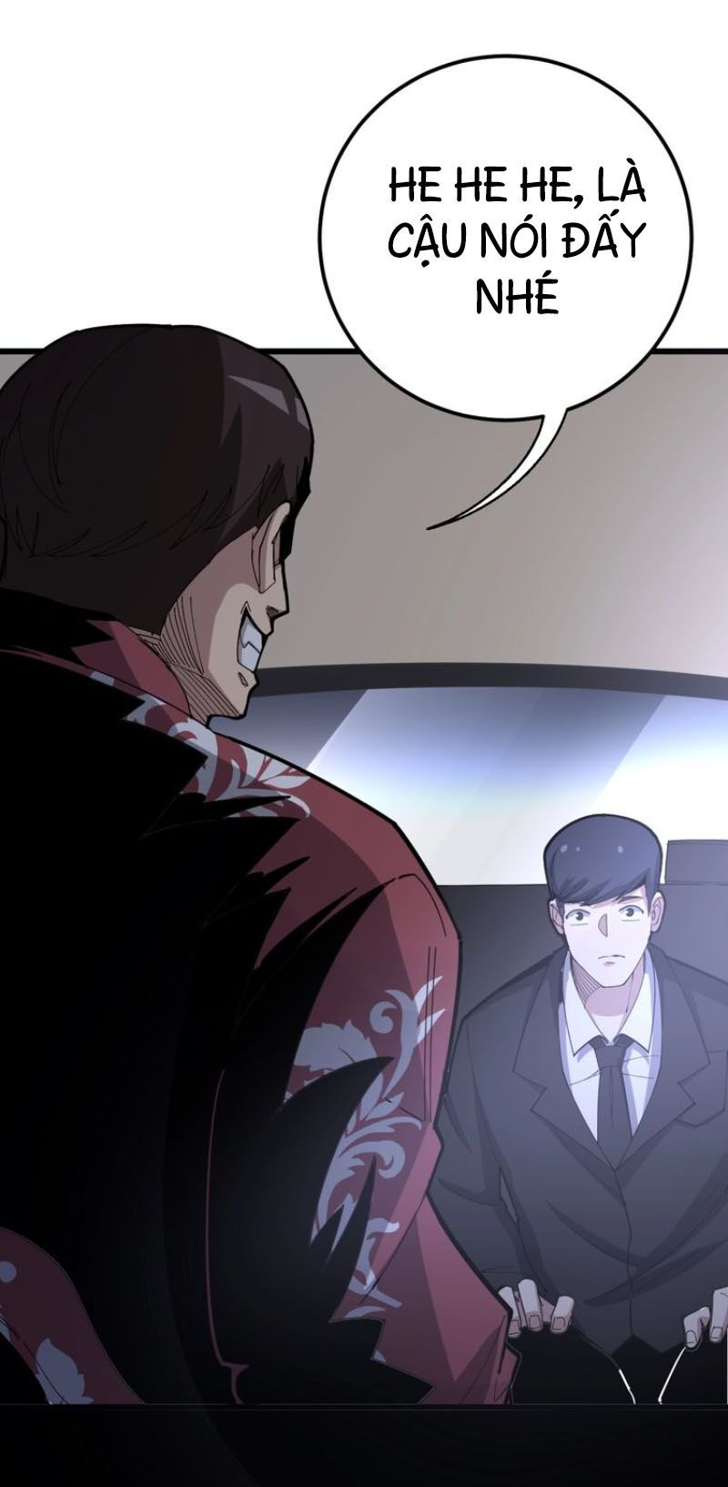 đọc truyện Độc Thủ Vu Y Chương 76 ảnh 16 tại Thiên Thai Truyện