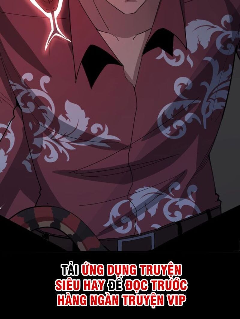 đọc truyện Độc Thủ Vu Y Chương 76 ảnh 18 tại Thiên Thai Truyện