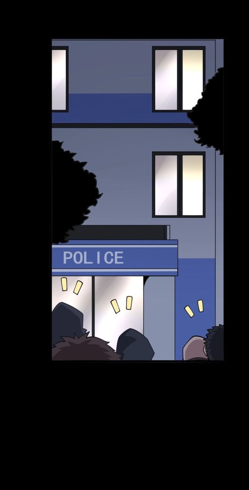 đọc truyện Độc Thủ Vu Y Chương 76 ảnh 19 tại Thiên Thai Truyện