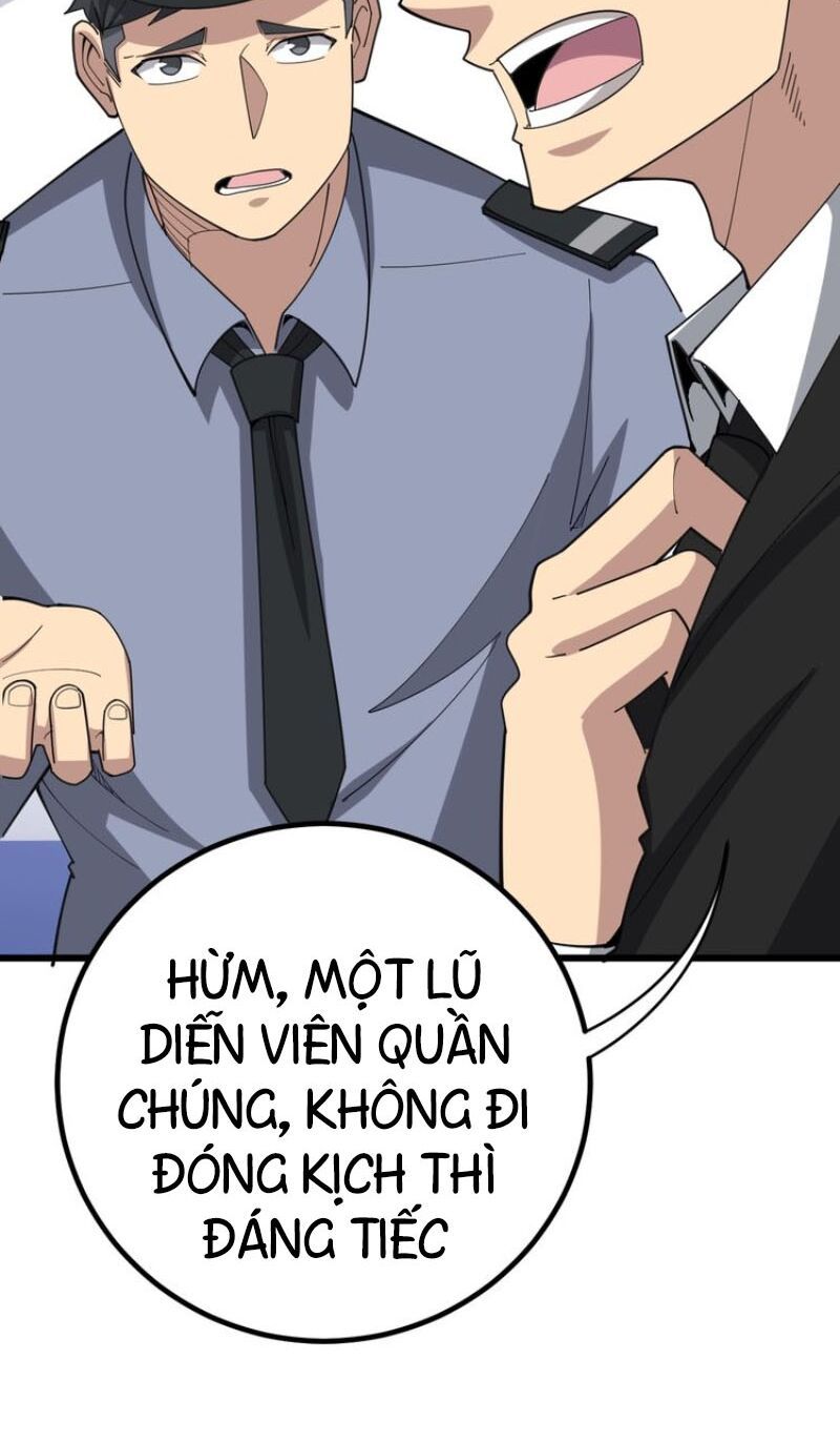 đọc truyện Độc Thủ Vu Y Chương 76 ảnh 22 tại Thiên Thai Truyện