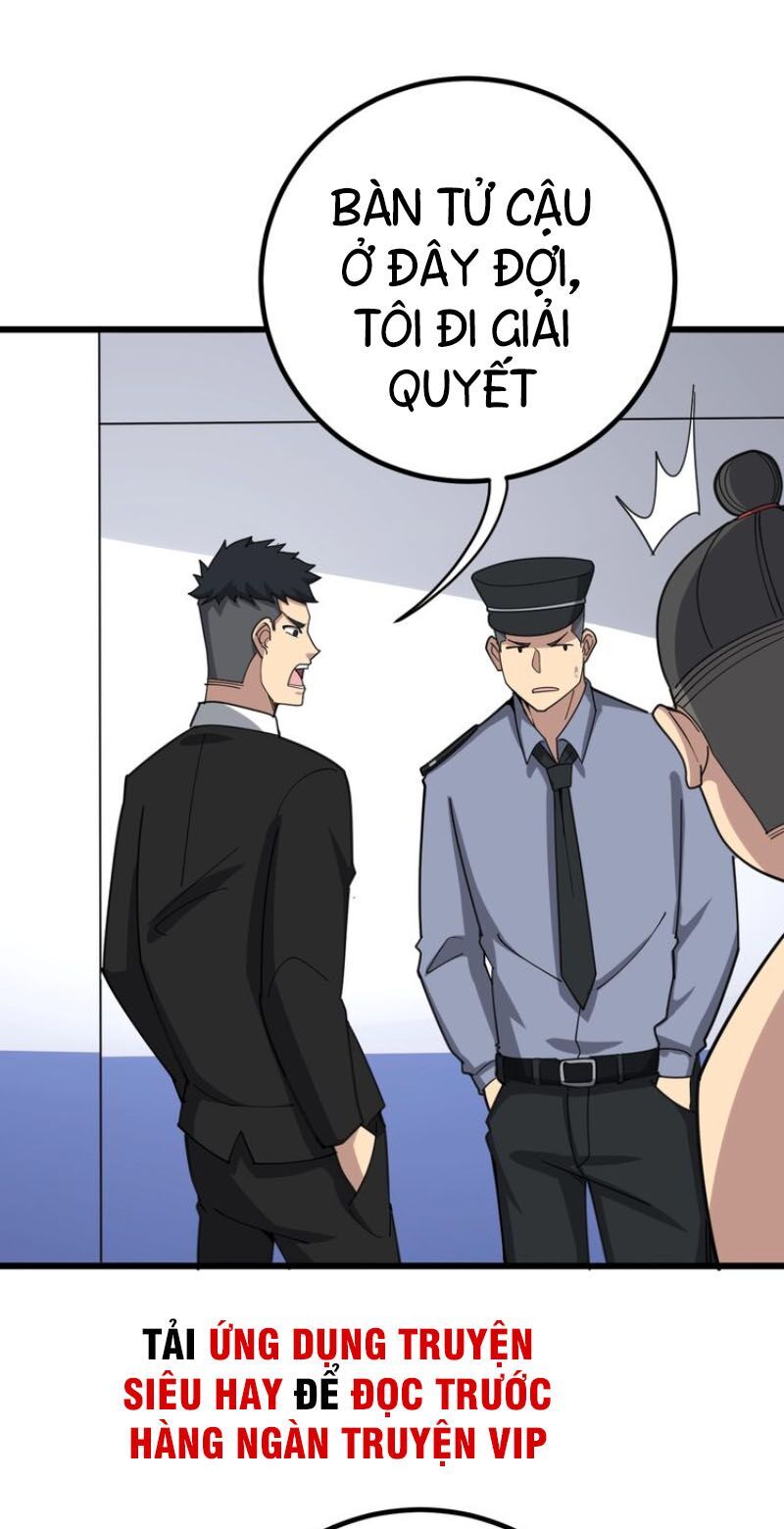 đọc truyện Độc Thủ Vu Y Chương 76 ảnh 23 tại Thiên Thai Truyện