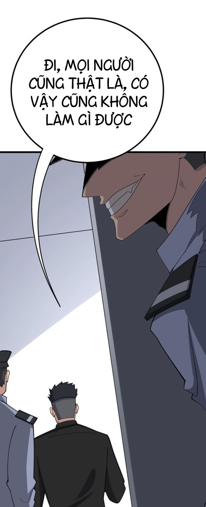 đọc truyện Độc Thủ Vu Y Chương 76 ảnh 25 tại Thiên Thai Truyện