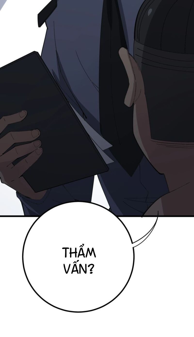 đọc truyện Độc Thủ Vu Y Chương 76 ảnh 32 tại Thiên Thai Truyện