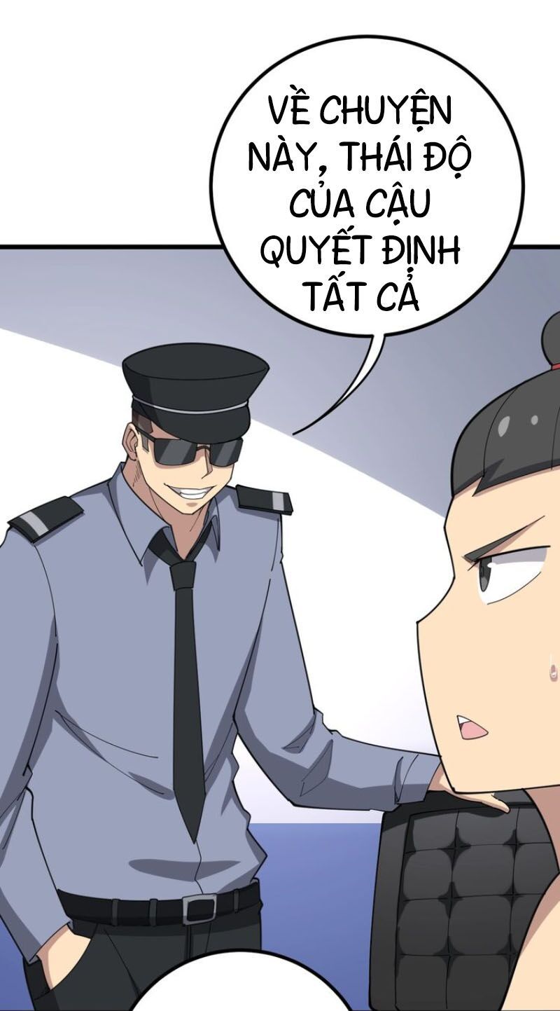 đọc truyện Độc Thủ Vu Y Chương 76 ảnh 33 tại Thiên Thai Truyện