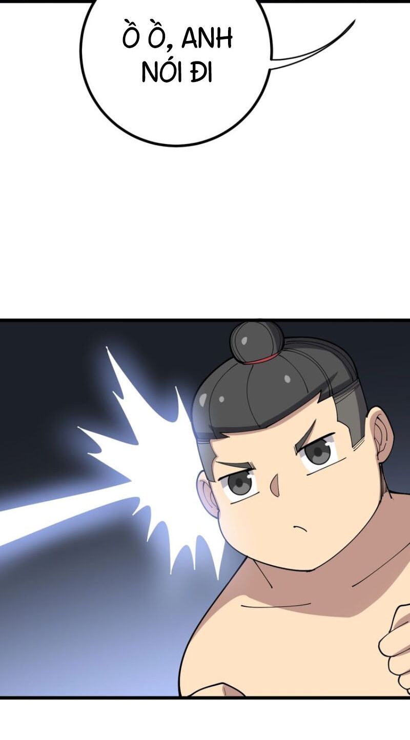 đọc truyện Độc Thủ Vu Y Chương 76 ảnh 34 tại Thiên Thai Truyện