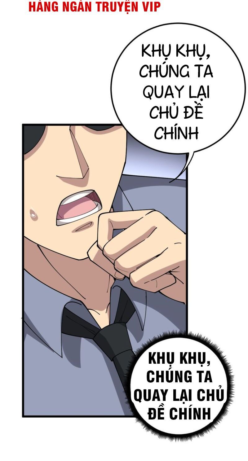 đọc truyện Độc Thủ Vu Y Chương 76 ảnh 39 tại Thiên Thai Truyện