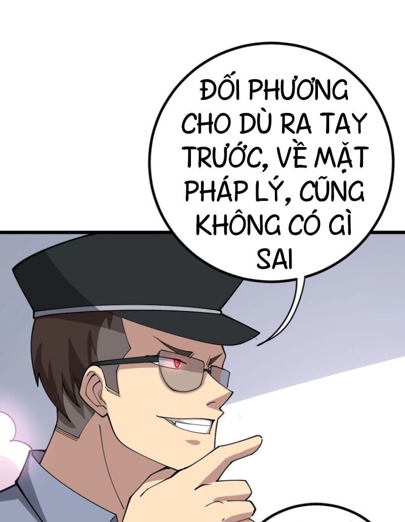 đọc truyện Độc Thủ Vu Y Chương 76 ảnh 42 tại Thiên Thai Truyện