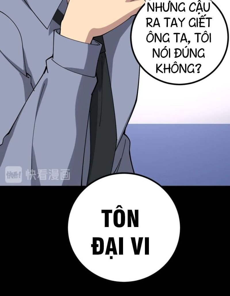 đọc truyện Độc Thủ Vu Y Chương 76 ảnh 43 tại Thiên Thai Truyện