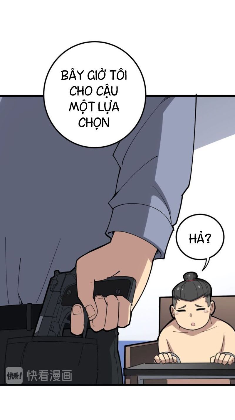 đọc truyện Độc Thủ Vu Y Chương 76 ảnh 51 tại Thiên Thai Truyện