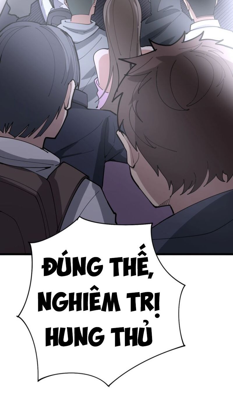 đọc truyện Độc Thủ Vu Y Chương 76 ảnh 7 tại Thiên Thai Truyện