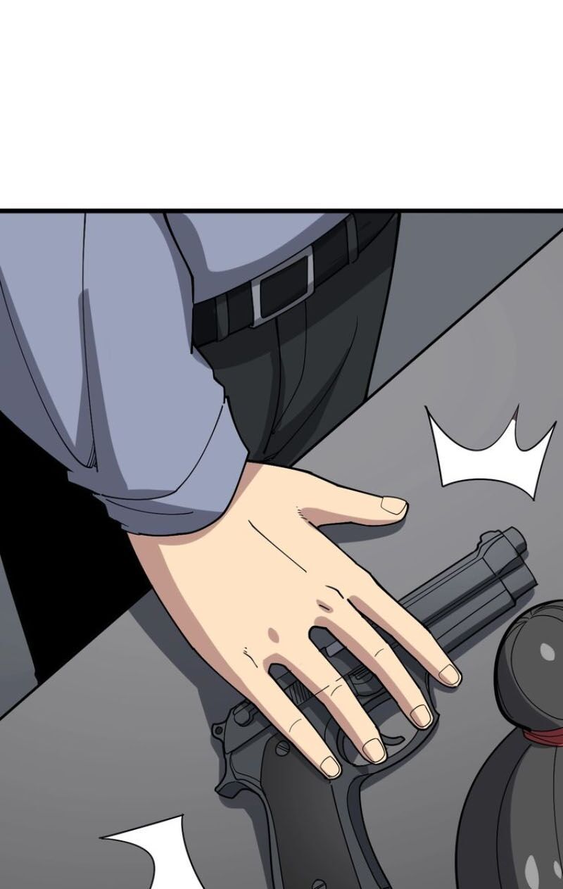 đọc truyện Độc Thủ Vu Y Chương 76 ảnh 52 tại Thiên Thai Truyện