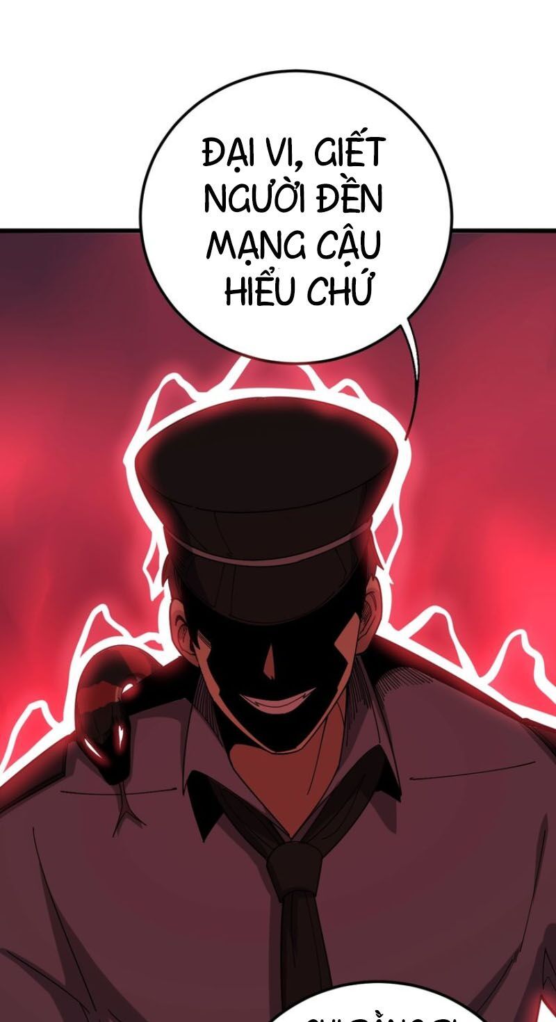 đọc truyện Độc Thủ Vu Y Chương 76 ảnh 54 tại Thiên Thai Truyện