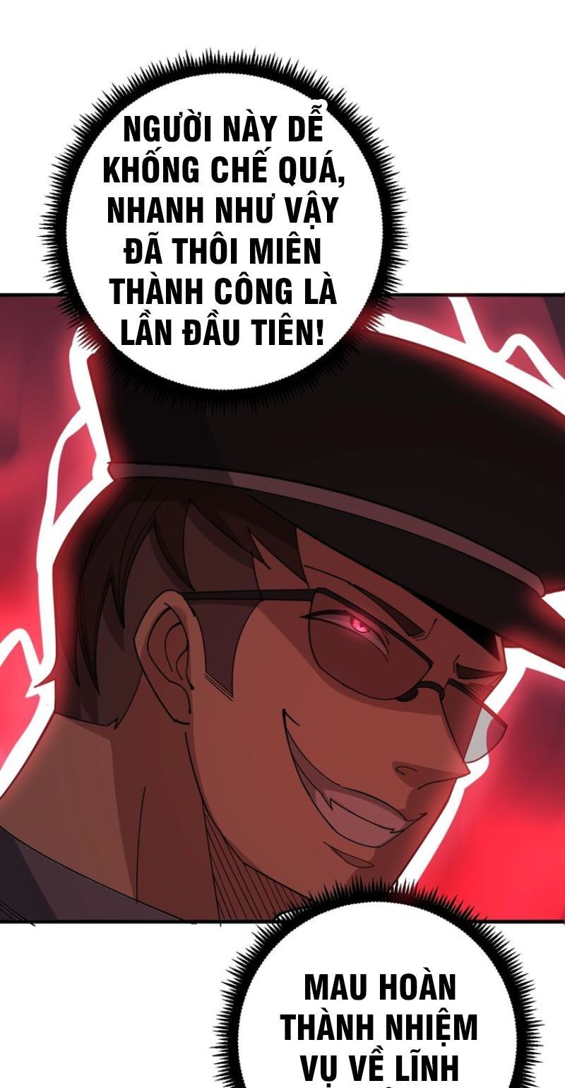 đọc truyện Độc Thủ Vu Y Chương 76 ảnh 56 tại Thiên Thai Truyện