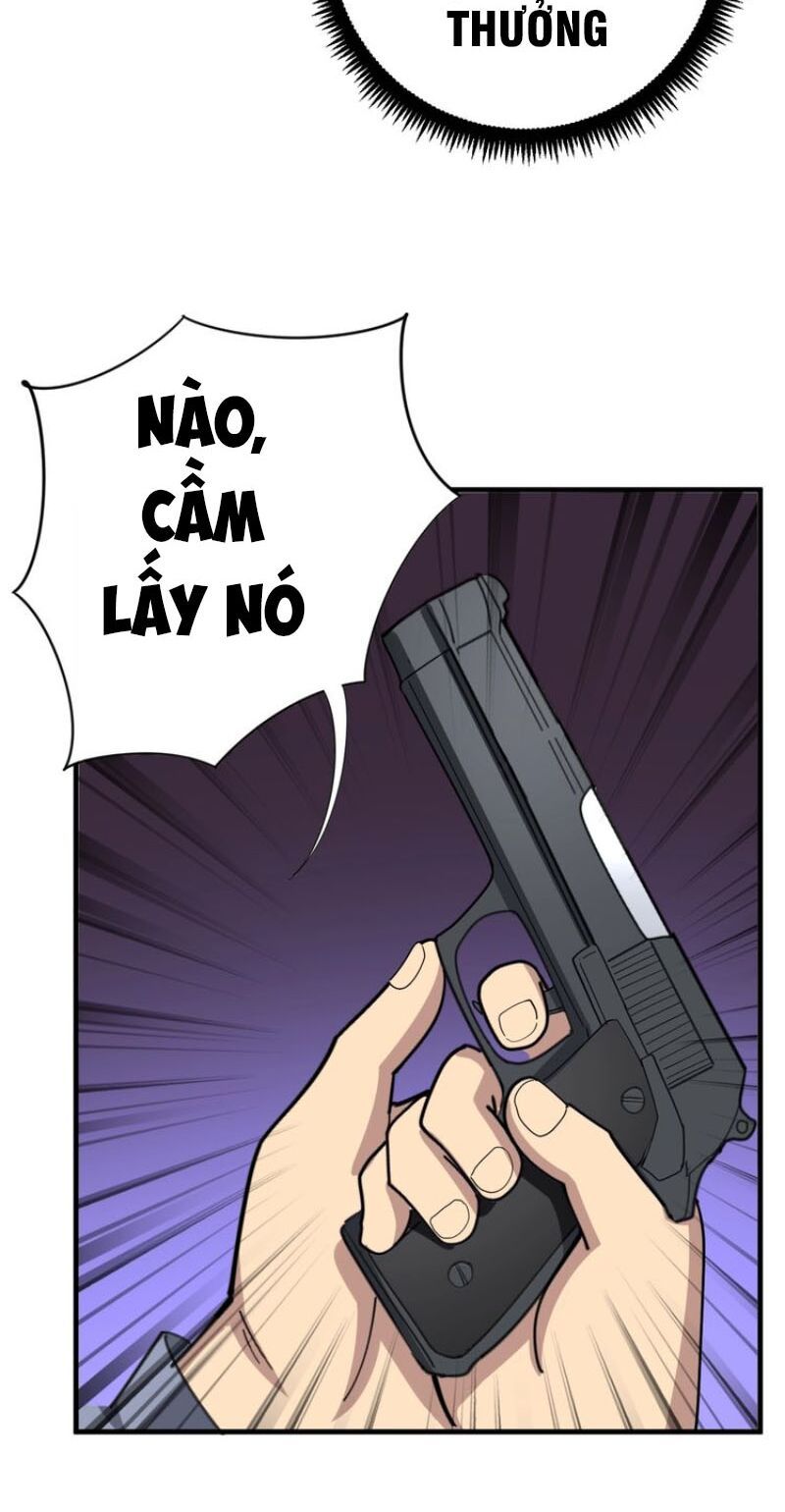 đọc truyện Độc Thủ Vu Y Chương 76 ảnh 57 tại Thiên Thai Truyện