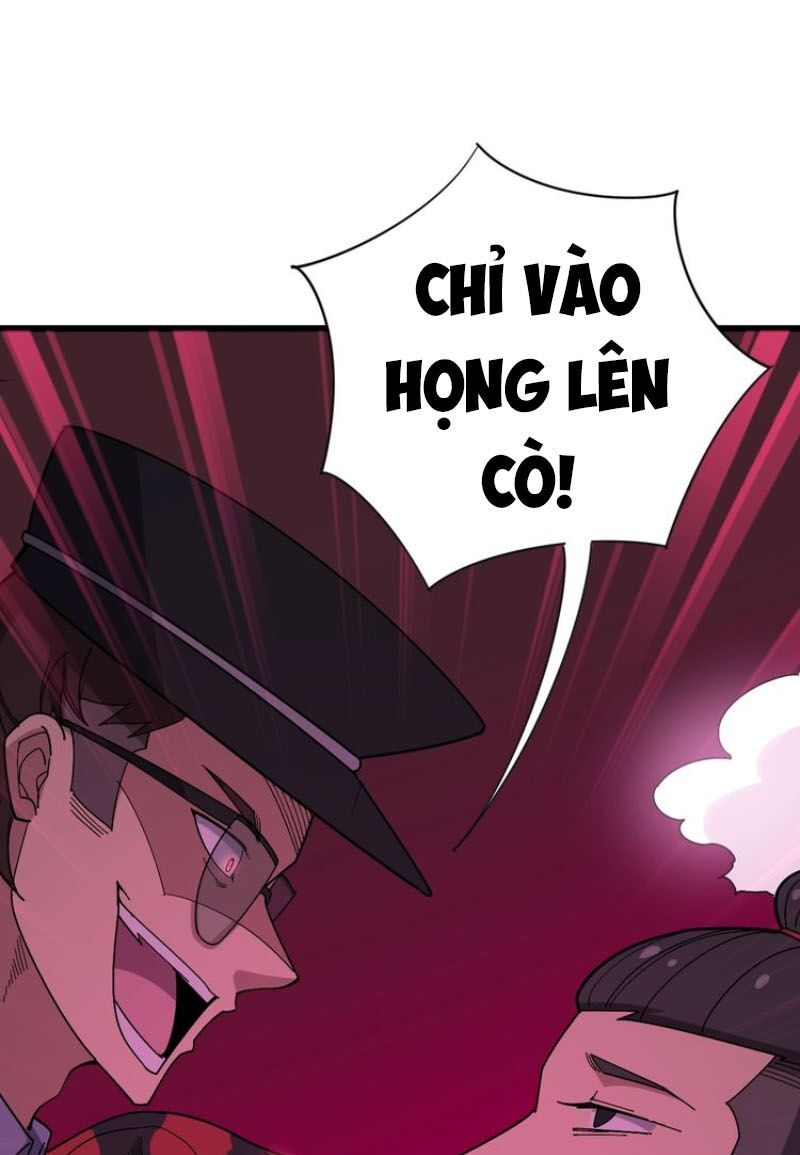 đọc truyện Độc Thủ Vu Y Chương 76 ảnh 58 tại Thiên Thai Truyện