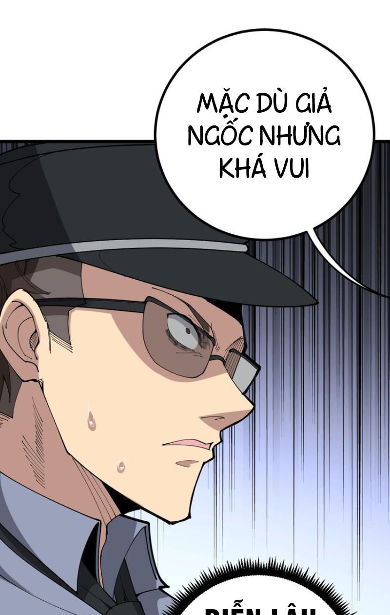 đọc truyện Độc Thủ Vu Y Chương 76 ảnh 66 tại Thiên Thai Truyện