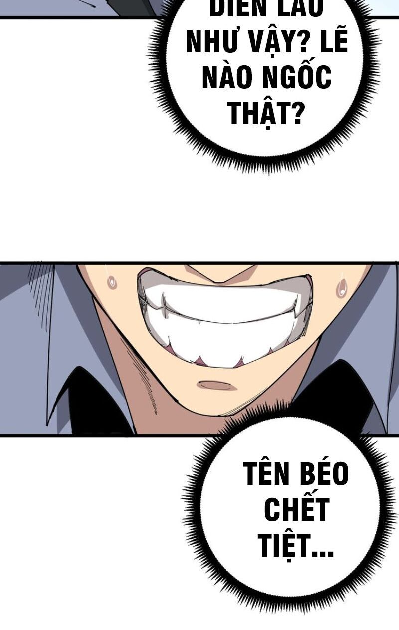 đọc truyện Độc Thủ Vu Y Chương 76 ảnh 67 tại Thiên Thai Truyện