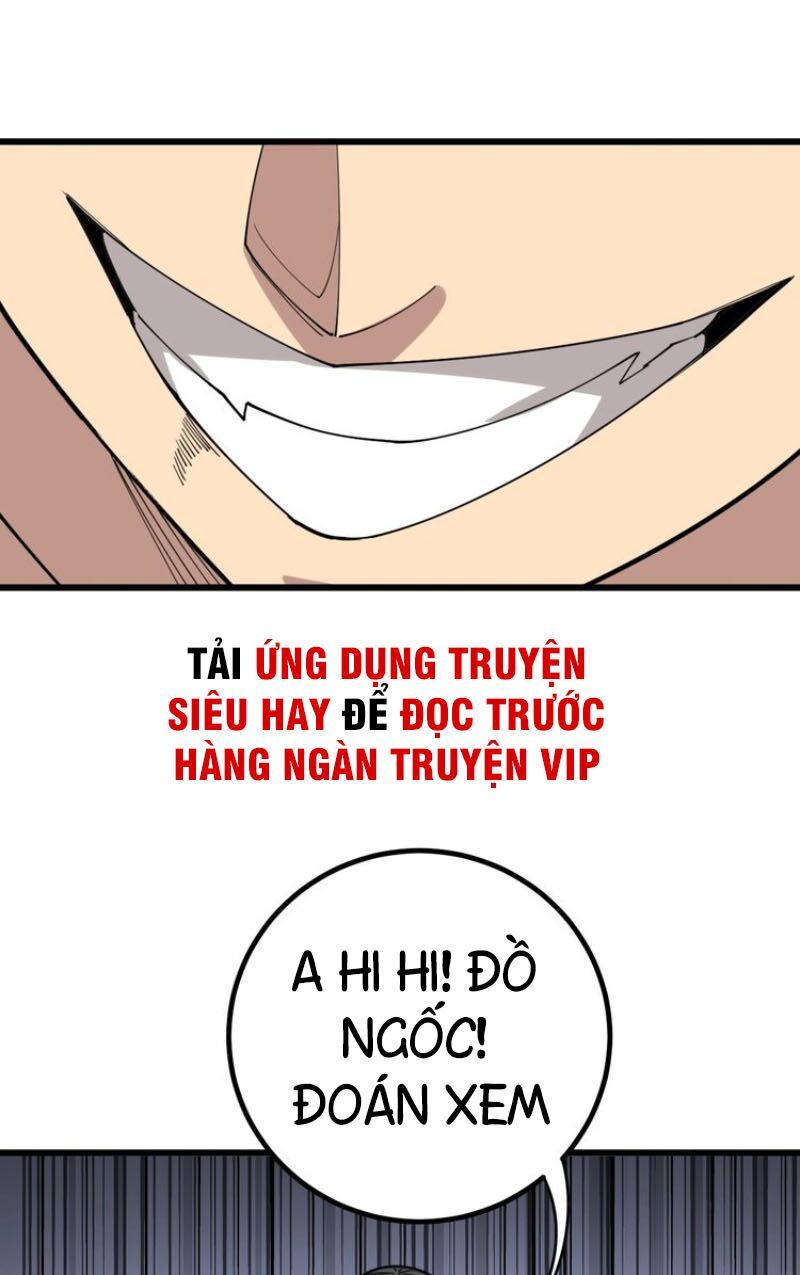 đọc truyện Độc Thủ Vu Y Chương 76 ảnh 69 tại Thiên Thai Truyện