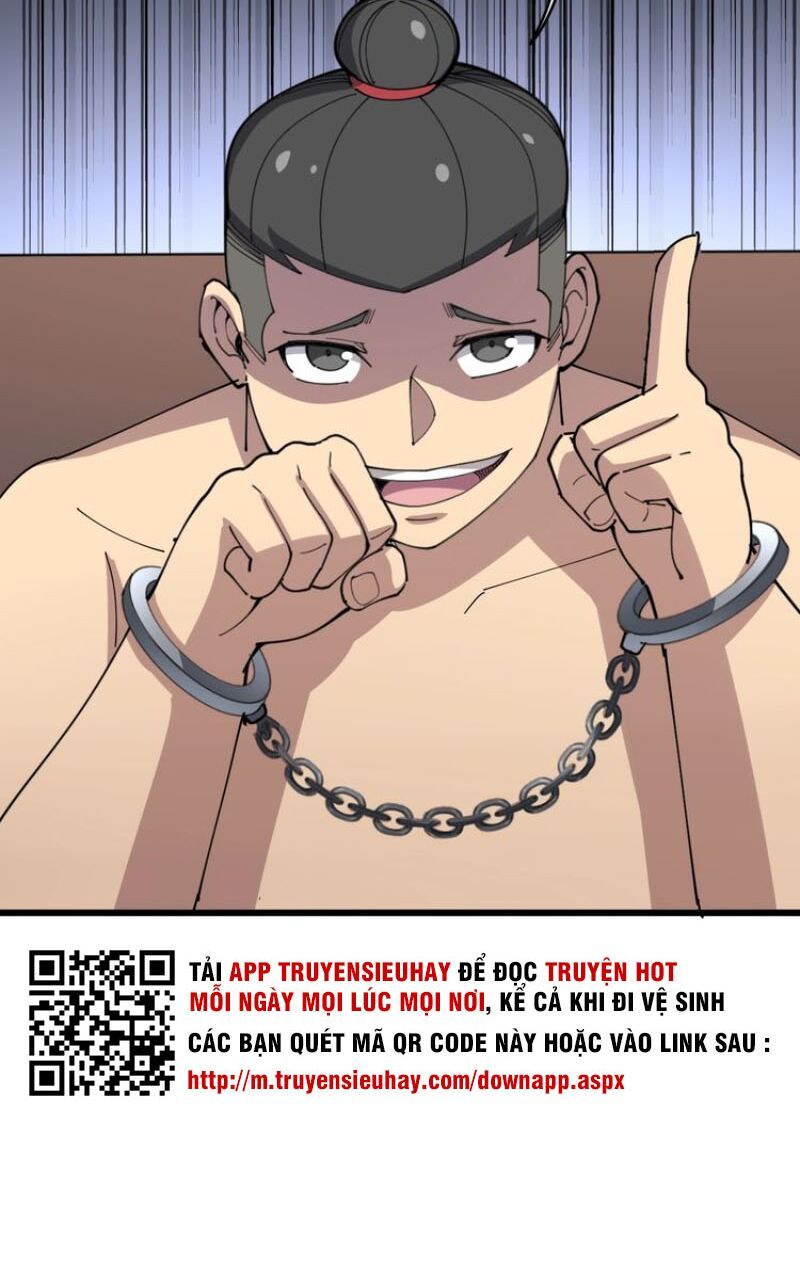 đọc truyện Độc Thủ Vu Y Chương 76 ảnh 70 tại Thiên Thai Truyện