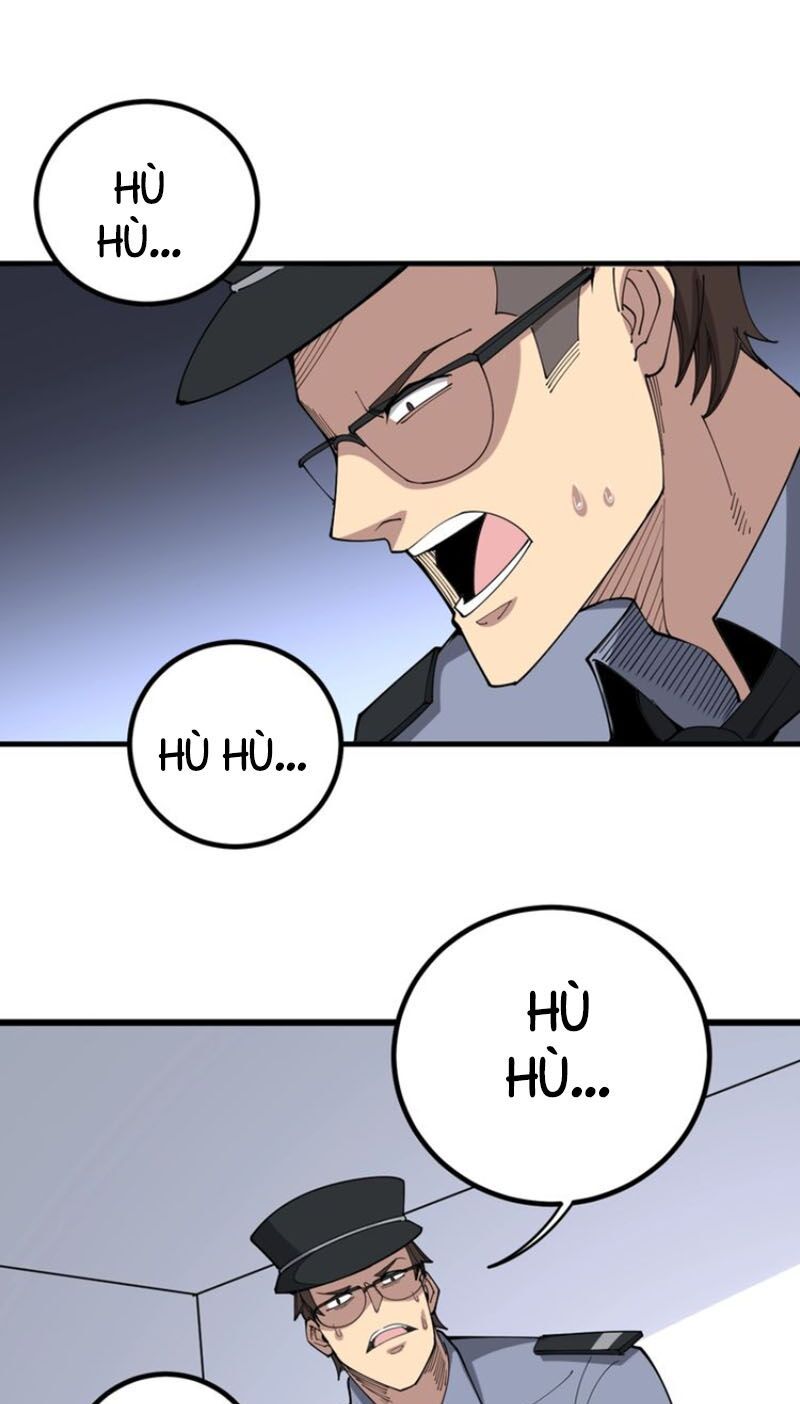 đọc truyện Độc Thủ Vu Y Chương 77 ảnh 23 tại Thiên Thai Truyện