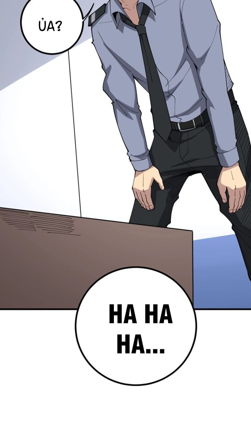 đọc truyện Độc Thủ Vu Y Chương 77 ảnh 24 tại Thiên Thai Truyện