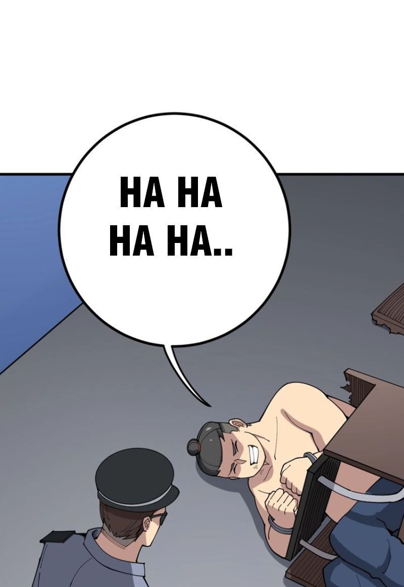 đọc truyện Độc Thủ Vu Y Chương 77 ảnh 25 tại Thiên Thai Truyện