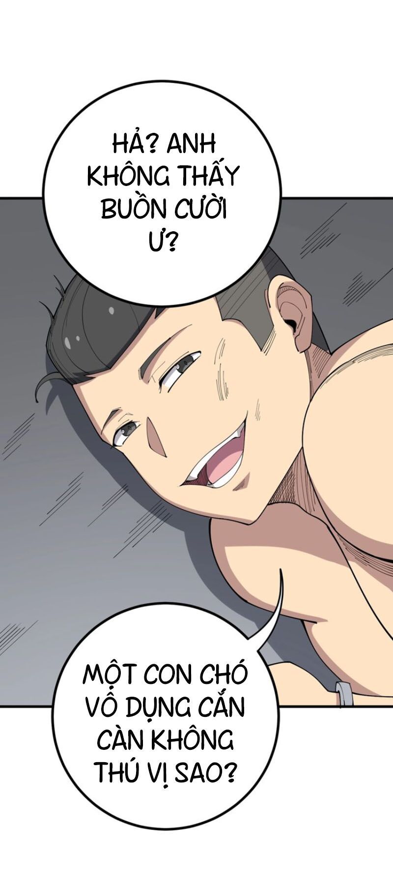 đọc truyện Độc Thủ Vu Y Chương 77 ảnh 27 tại Thiên Thai Truyện