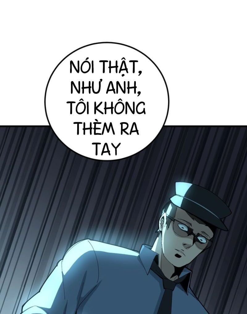 đọc truyện Độc Thủ Vu Y Chương 77 ảnh 28 tại Thiên Thai Truyện