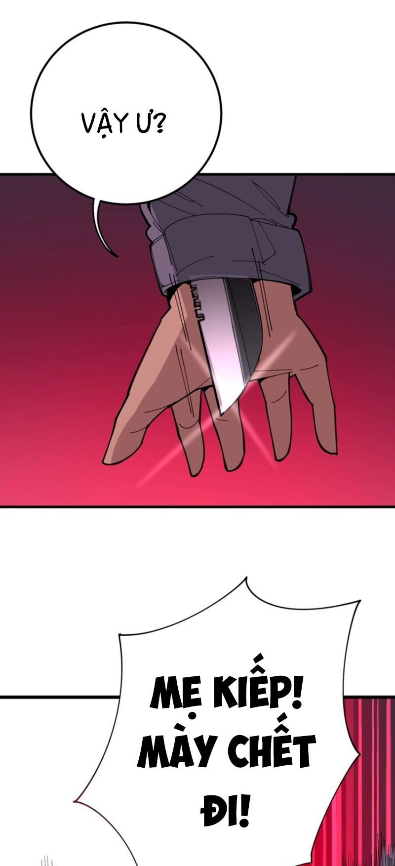 đọc truyện Độc Thủ Vu Y Chương 77 ảnh 30 tại Thiên Thai Truyện