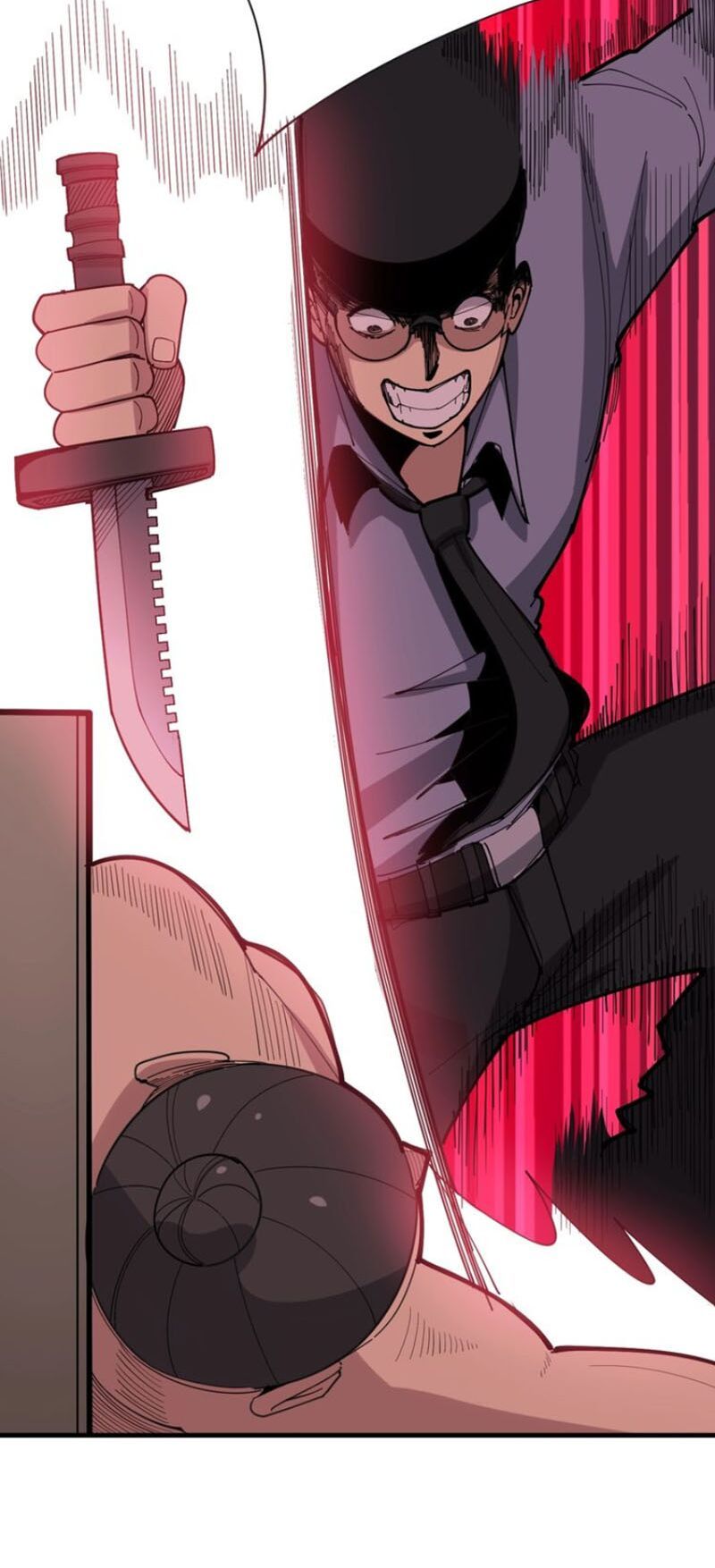 đọc truyện Độc Thủ Vu Y Chương 77 ảnh 31 tại Thiên Thai Truyện